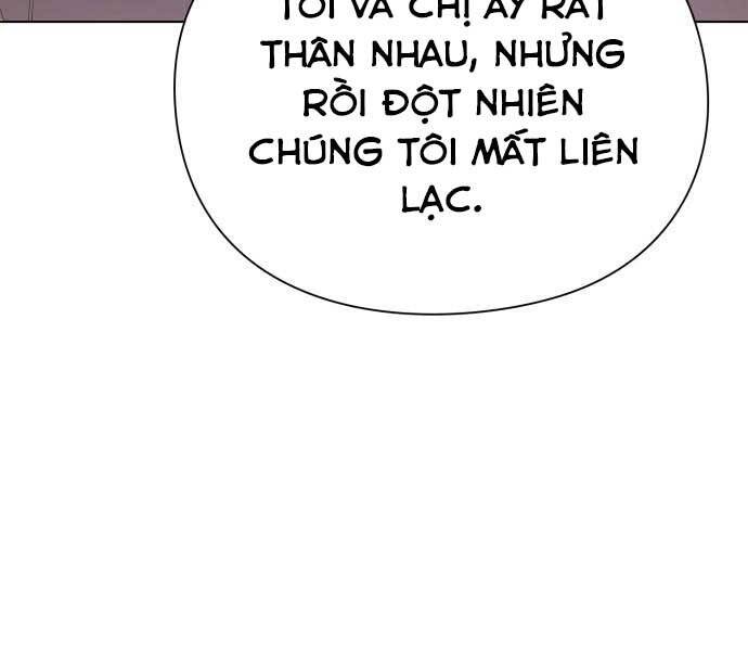 Nhân Viên Văn Phòng Nhìn Thấy Vận Mệnh Chapter 1 - 82