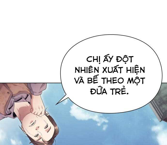 Nhân Viên Văn Phòng Nhìn Thấy Vận Mệnh Chapter 1 - 84