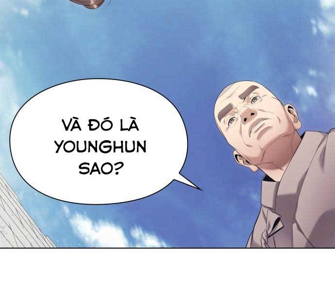 Nhân Viên Văn Phòng Nhìn Thấy Vận Mệnh Chapter 1 - 85