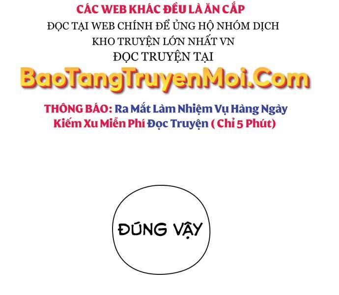 Nhân Viên Văn Phòng Nhìn Thấy Vận Mệnh Chapter 1 - 86