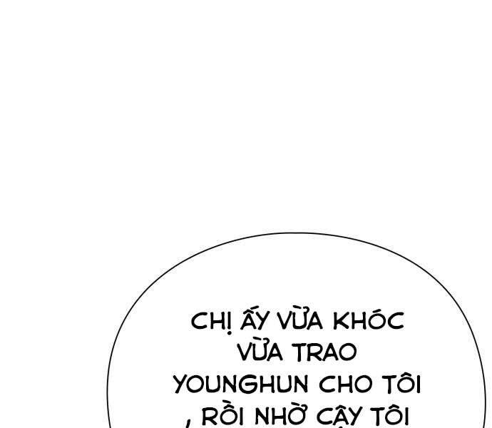 Nhân Viên Văn Phòng Nhìn Thấy Vận Mệnh Chapter 1 - 87