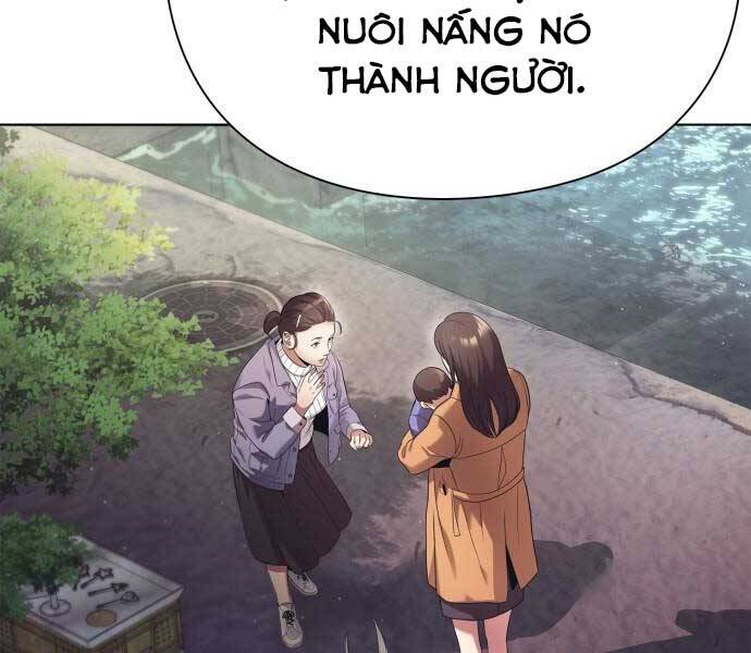 Nhân Viên Văn Phòng Nhìn Thấy Vận Mệnh Chapter 1 - 88