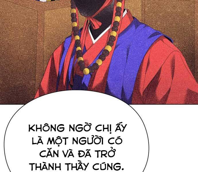 Nhân Viên Văn Phòng Nhìn Thấy Vận Mệnh Chapter 1 - 90