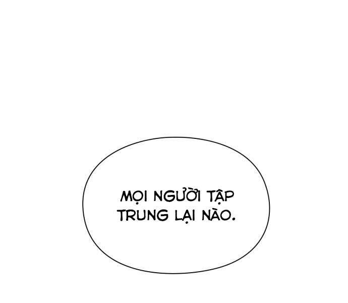 Nhân Viên Văn Phòng Nhìn Thấy Vận Mệnh Chapter 1 - 10