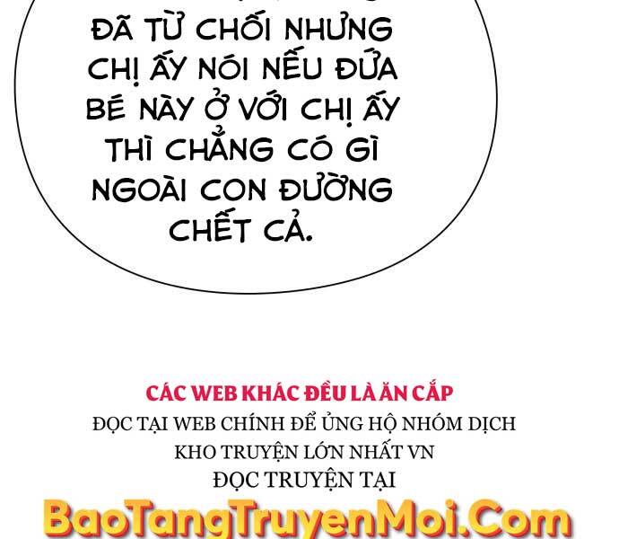 Nhân Viên Văn Phòng Nhìn Thấy Vận Mệnh Chapter 1 - 94