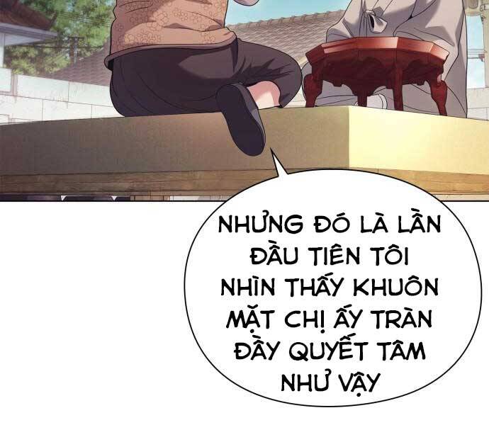 Nhân Viên Văn Phòng Nhìn Thấy Vận Mệnh Chapter 1 - 100