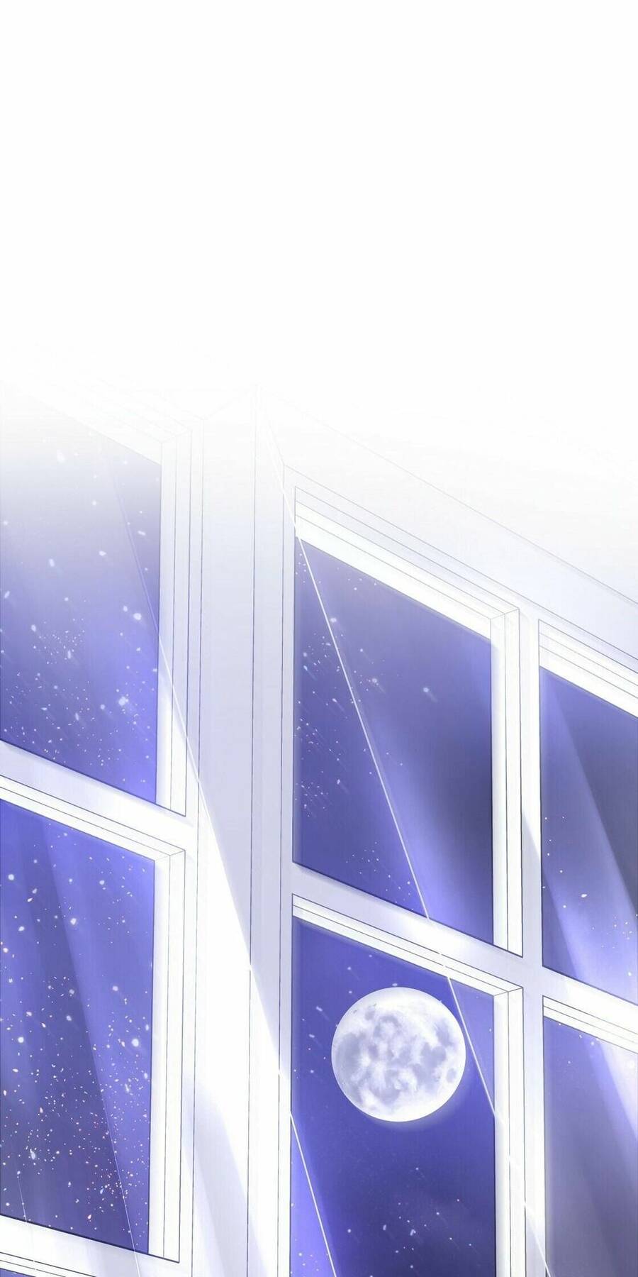 Cuộc Sống Hôn Nhân Ba Người Chapter 1 - 1