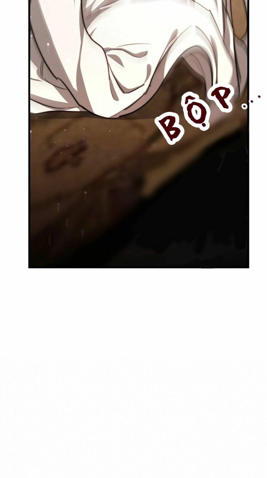 Cuộc Sống Hôn Nhân Ba Người Chapter 1 - 11