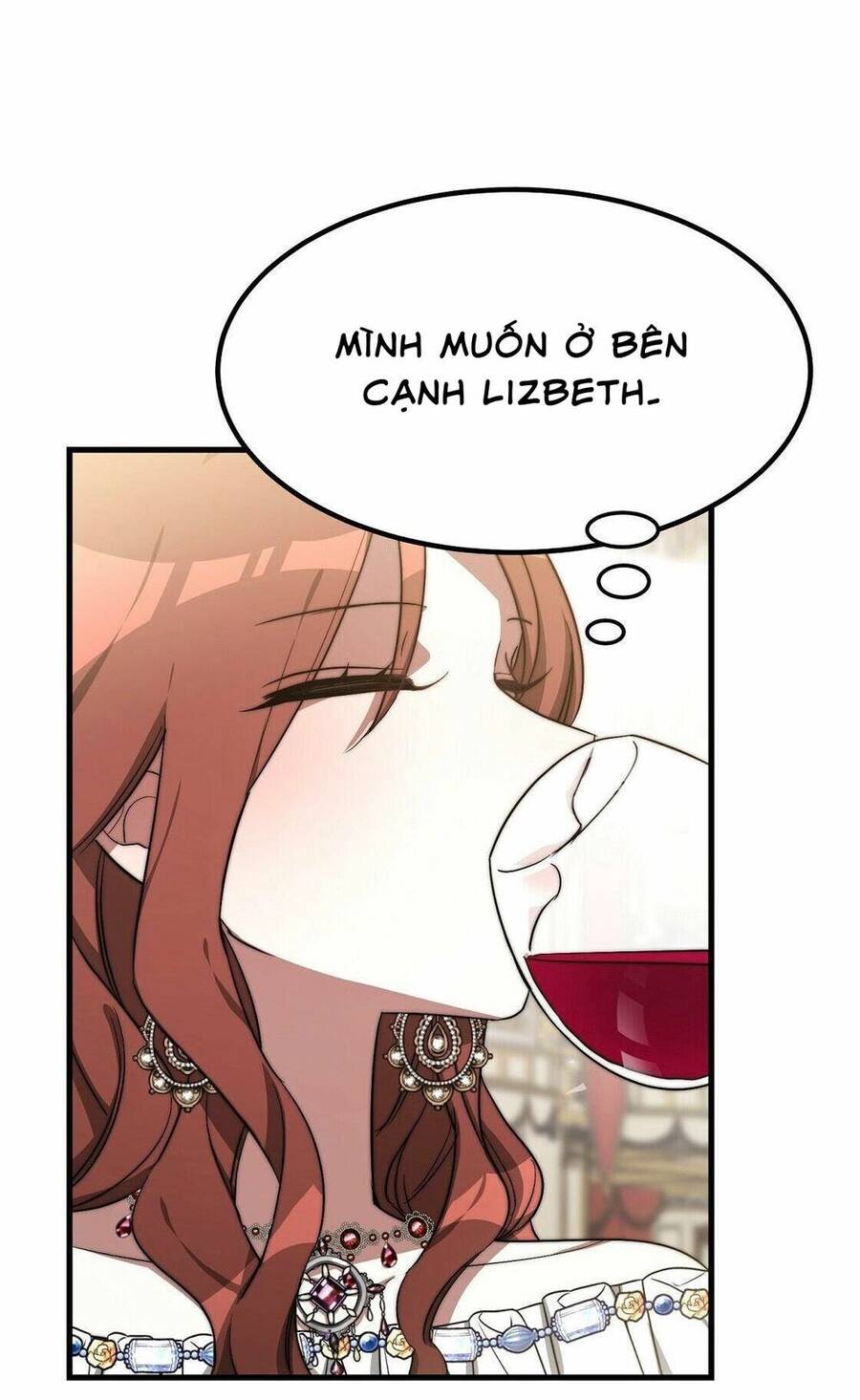 Cuộc Sống Hôn Nhân Ba Người Chapter 1 - 101