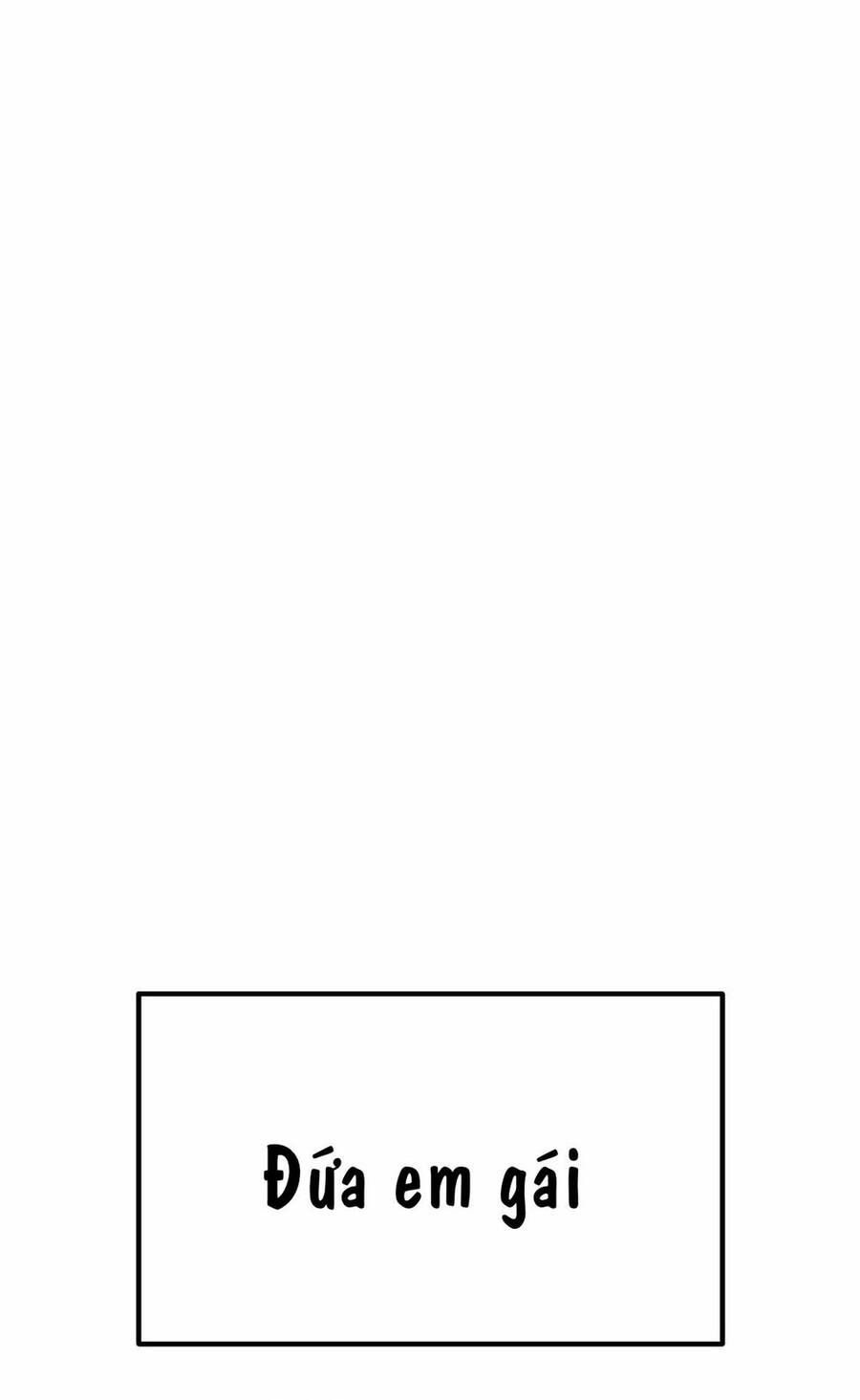 Cuộc Sống Hôn Nhân Ba Người Chapter 1 - 102