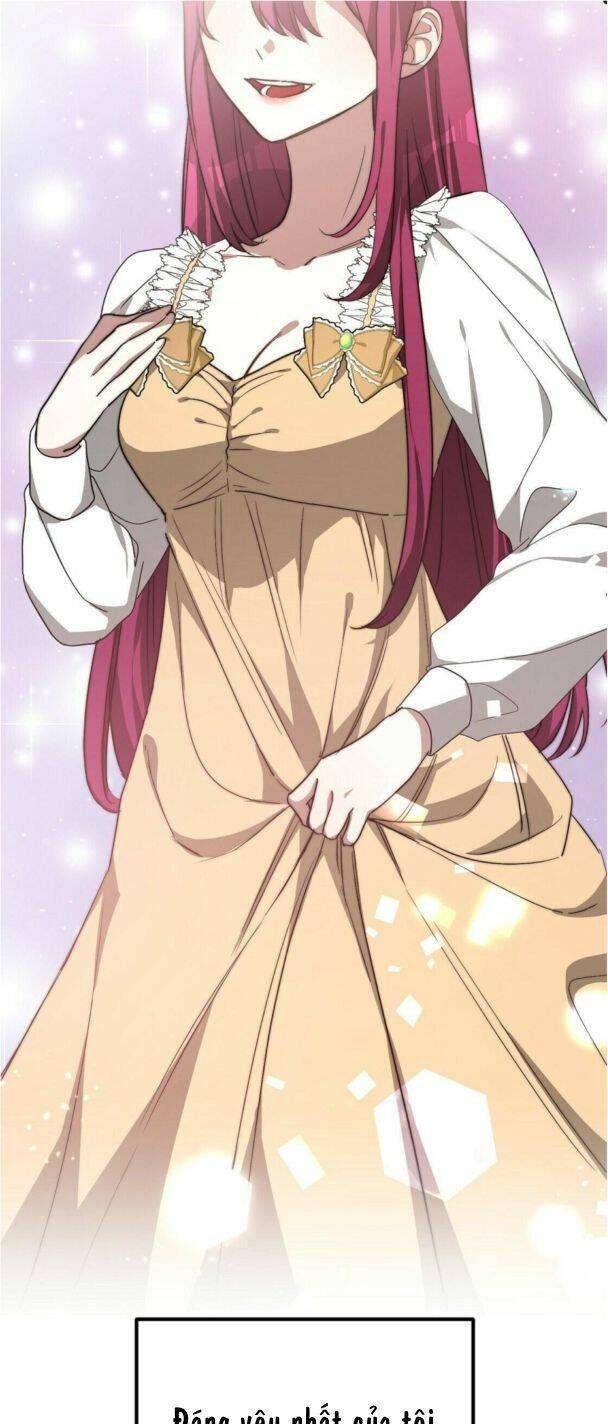 Cuộc Sống Hôn Nhân Ba Người Chapter 1 - 103