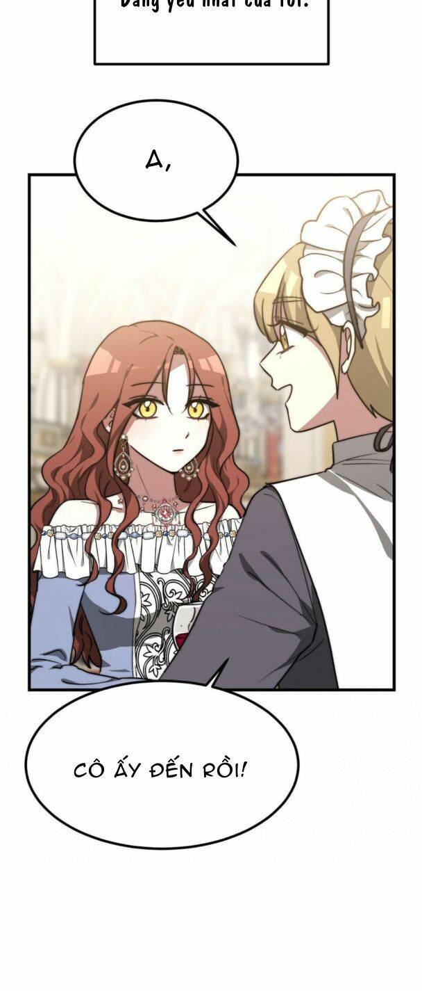 Cuộc Sống Hôn Nhân Ba Người Chapter 1 - 104