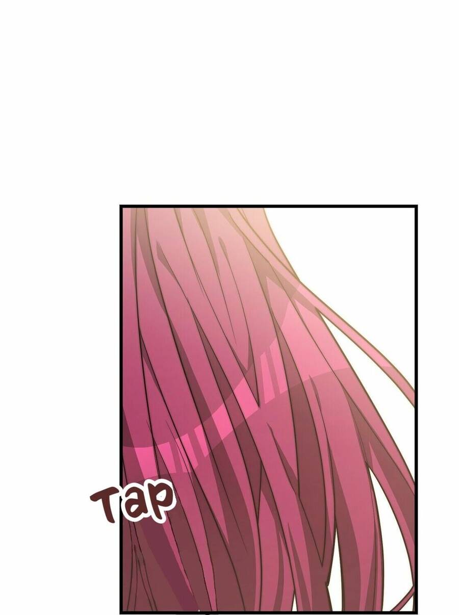 Cuộc Sống Hôn Nhân Ba Người Chapter 1 - 106