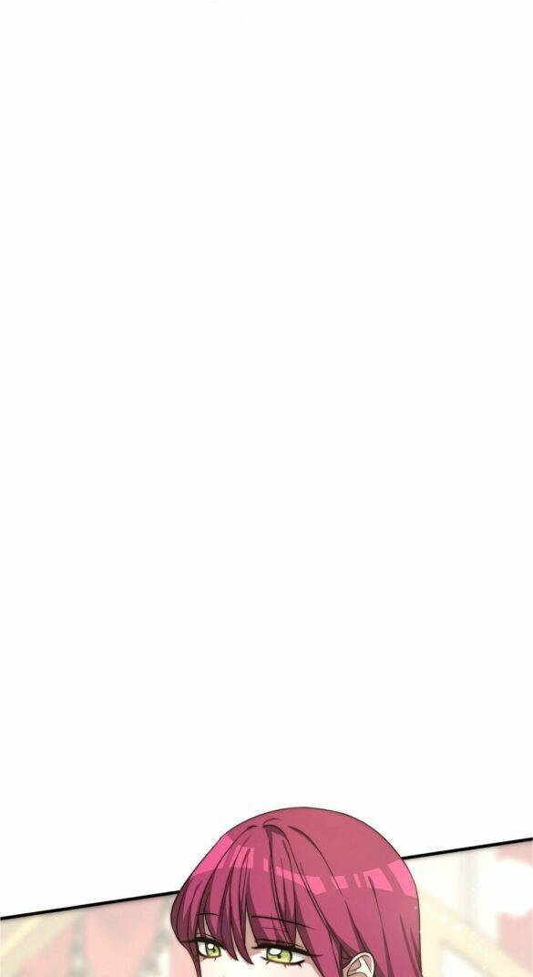 Cuộc Sống Hôn Nhân Ba Người Chapter 1 - 107