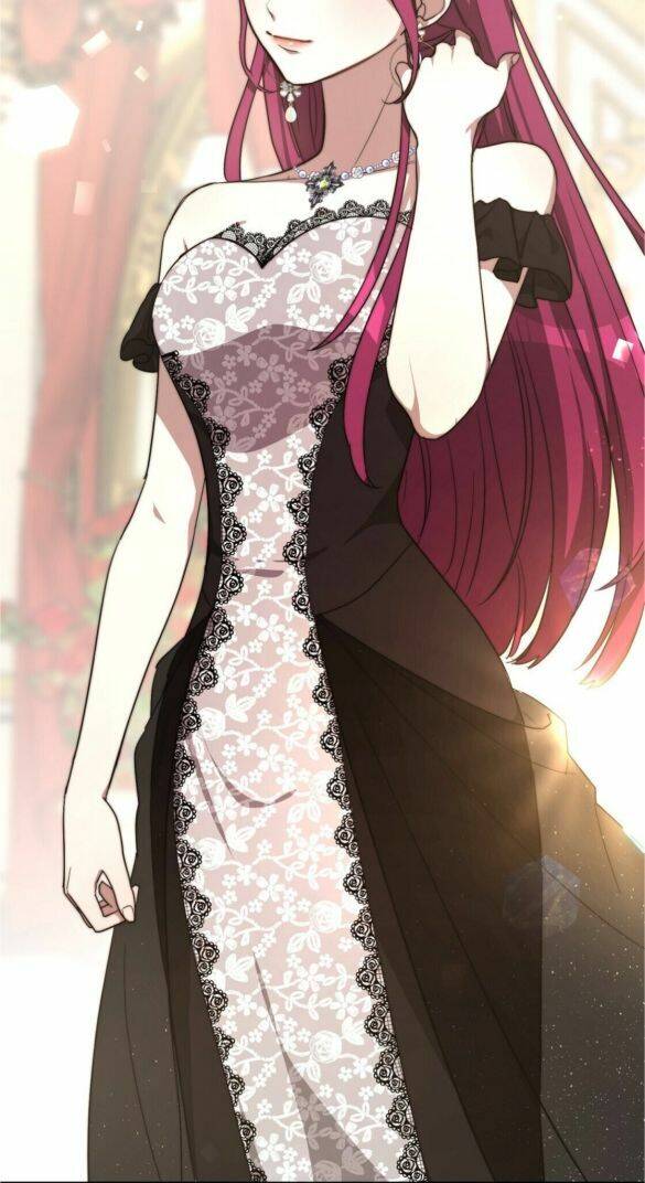 Cuộc Sống Hôn Nhân Ba Người Chapter 1 - 108