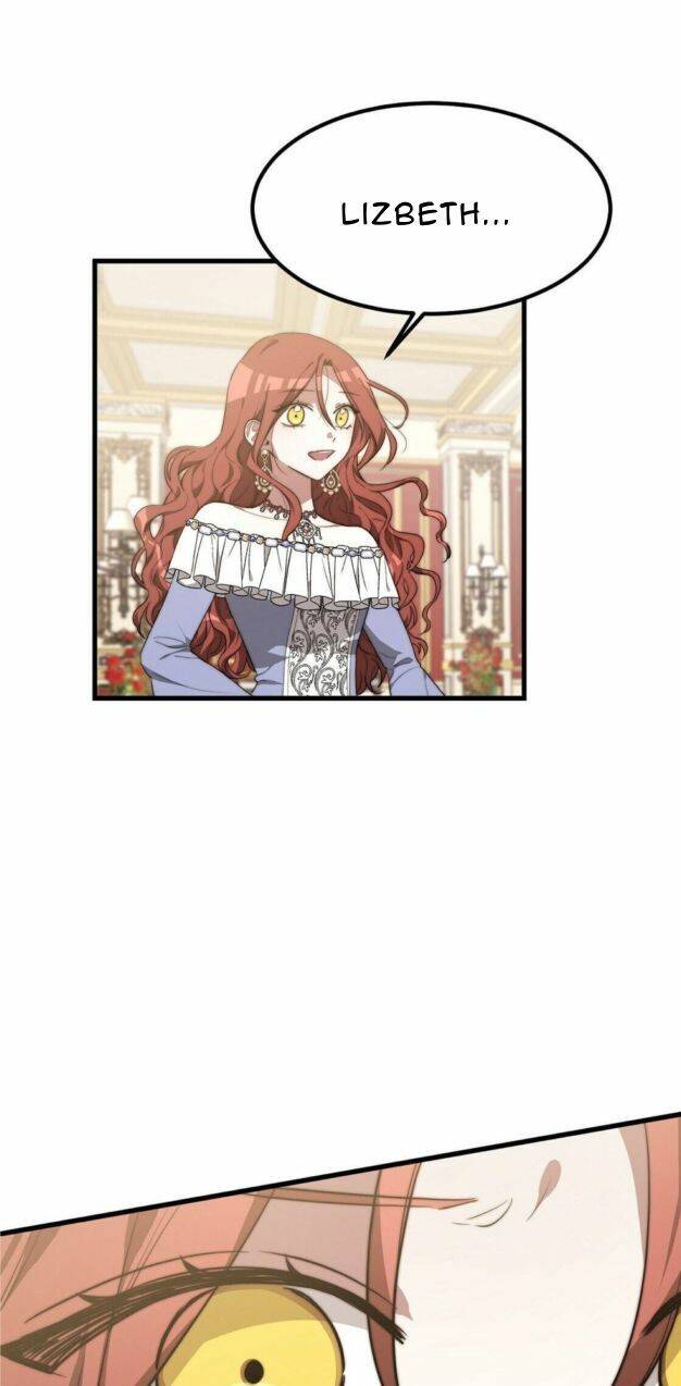 Cuộc Sống Hôn Nhân Ba Người Chapter 1 - 109