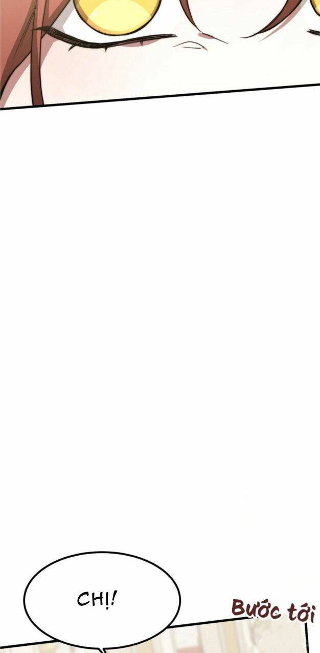 Cuộc Sống Hôn Nhân Ba Người Chapter 1 - 110