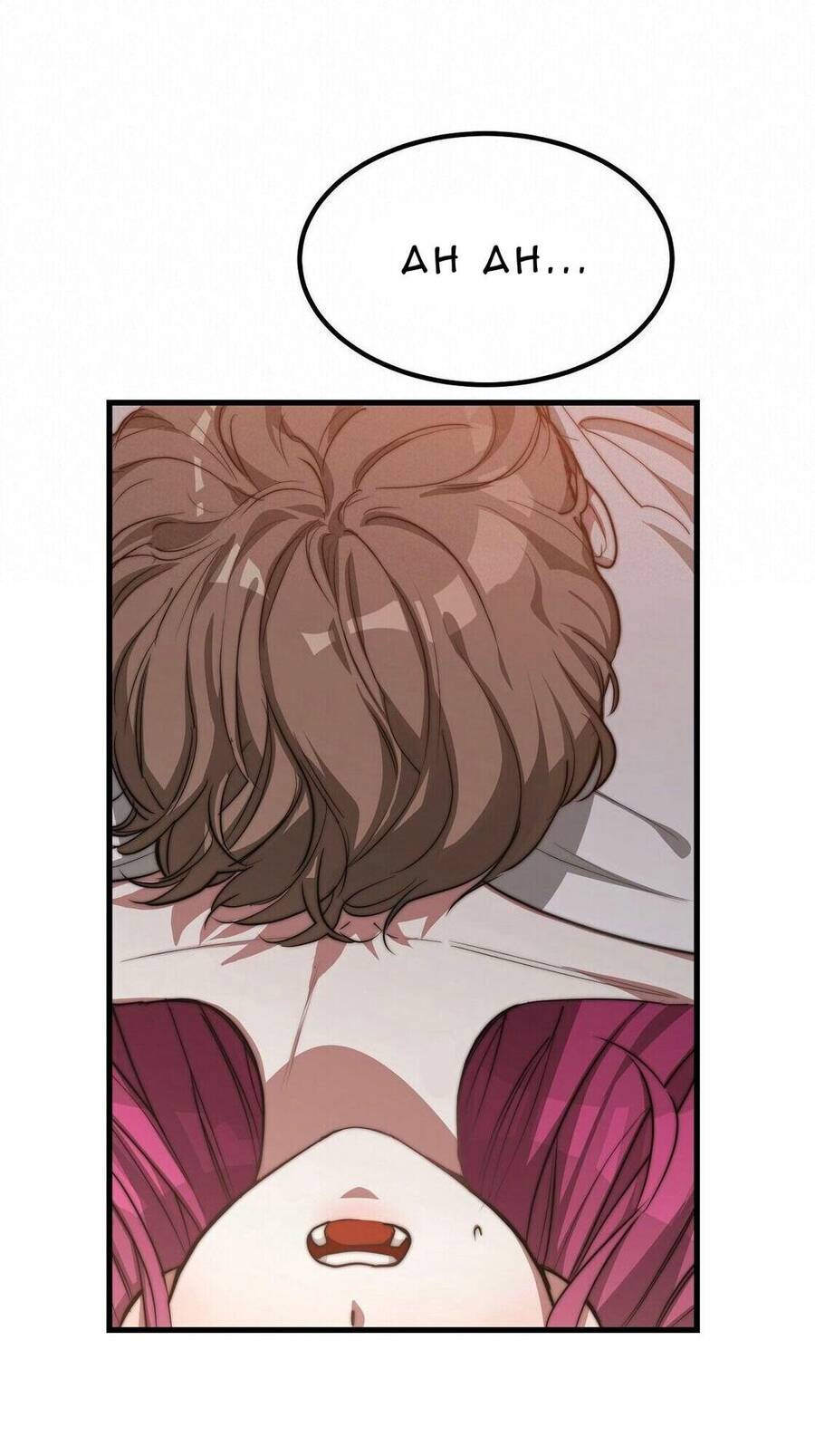 Cuộc Sống Hôn Nhân Ba Người Chapter 1 - 12