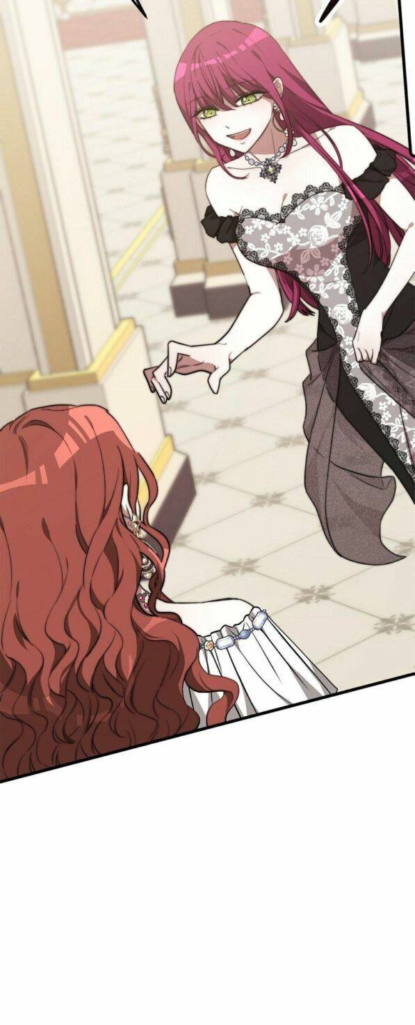 Cuộc Sống Hôn Nhân Ba Người Chapter 1 - 111