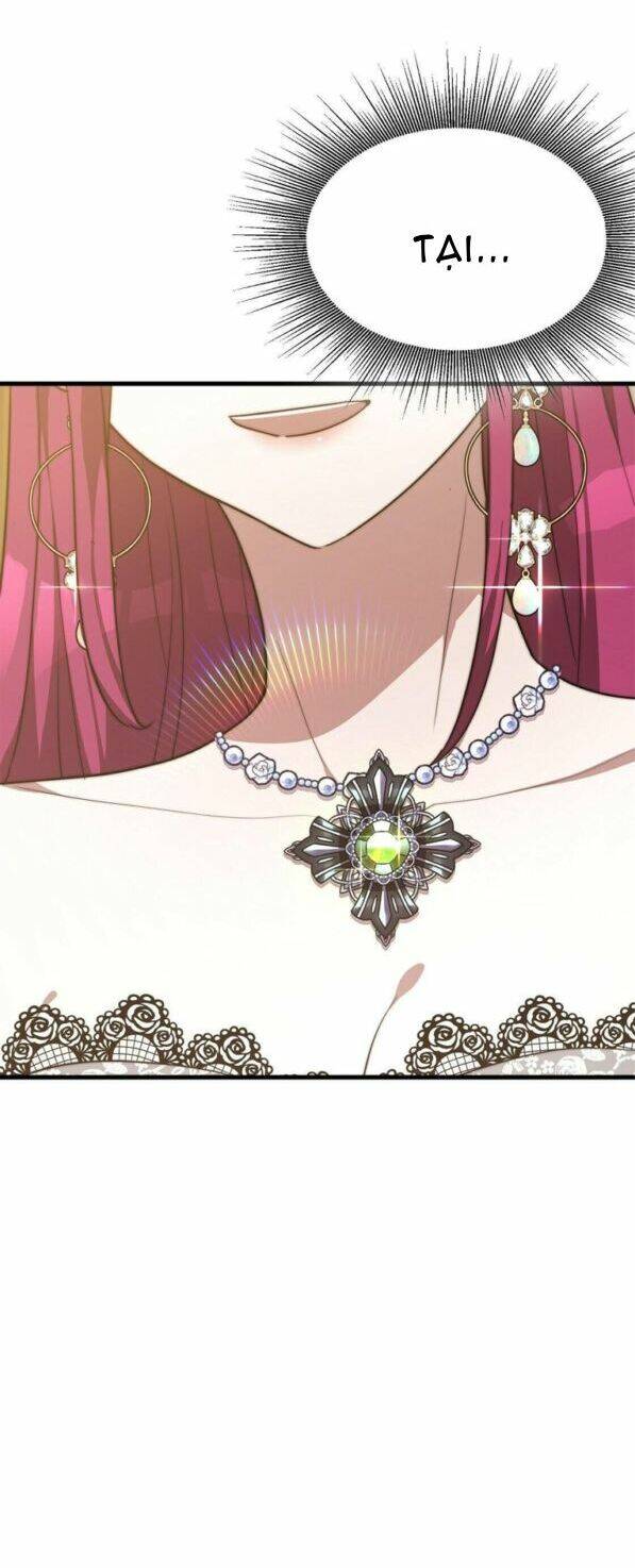 Cuộc Sống Hôn Nhân Ba Người Chapter 1 - 112