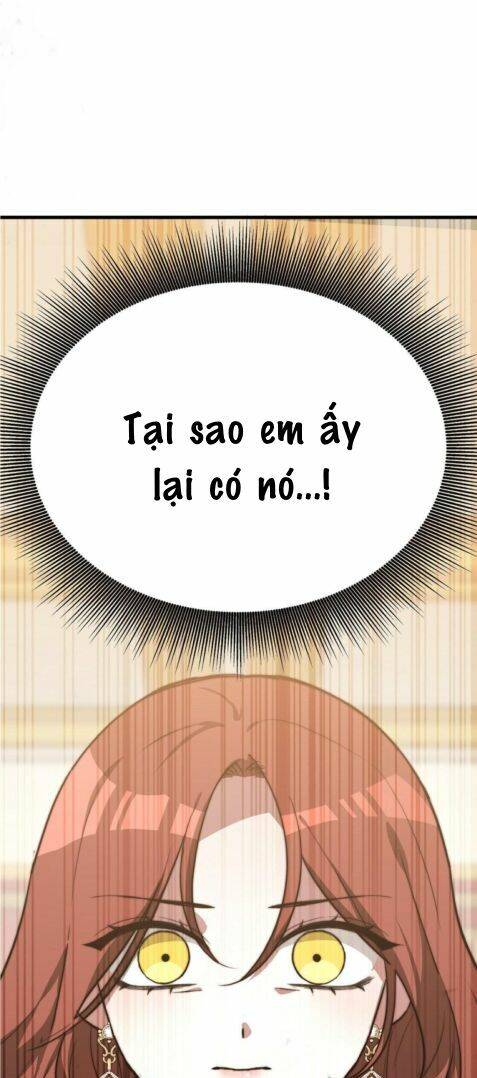 Cuộc Sống Hôn Nhân Ba Người Chapter 1 - 113