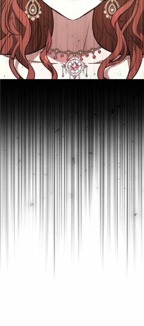 Cuộc Sống Hôn Nhân Ba Người Chapter 1 - 114