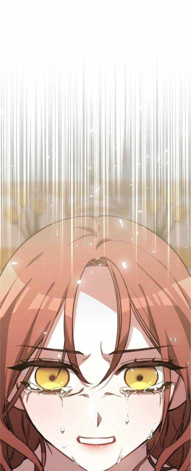 Cuộc Sống Hôn Nhân Ba Người Chapter 1 - 115