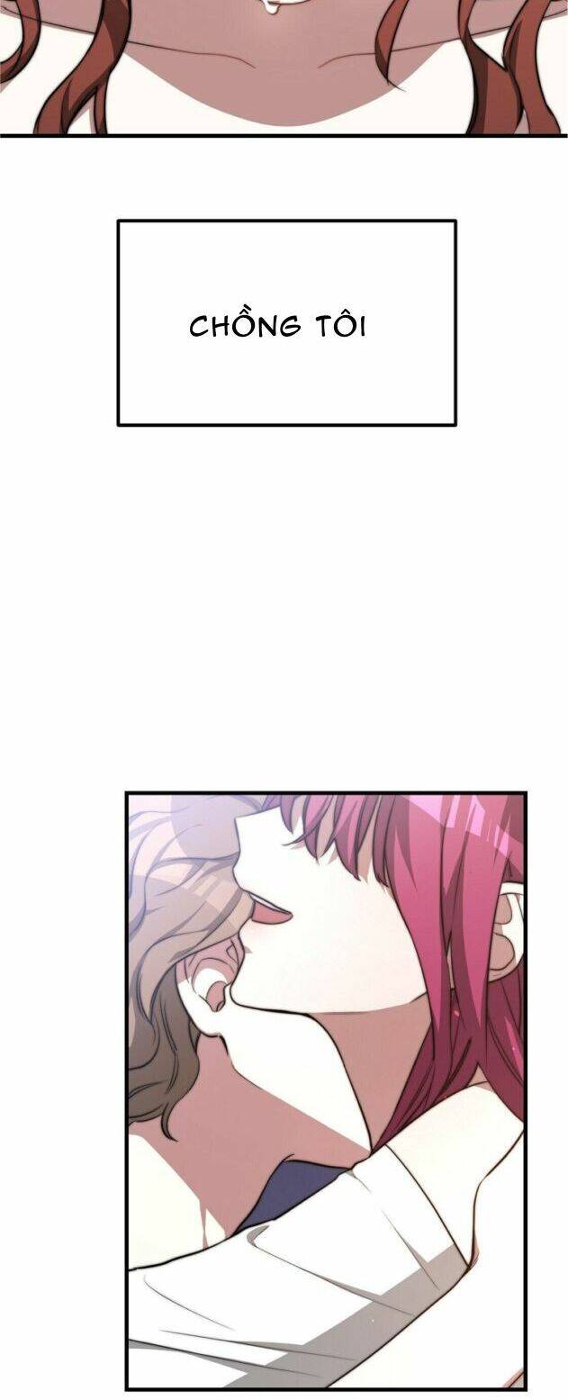 Cuộc Sống Hôn Nhân Ba Người Chapter 1 - 116
