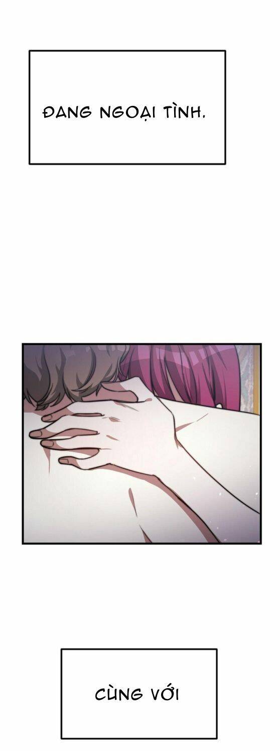 Cuộc Sống Hôn Nhân Ba Người Chapter 1 - 117