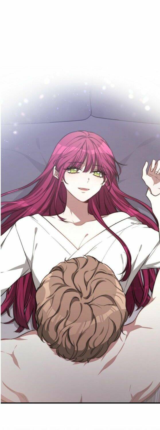 Cuộc Sống Hôn Nhân Ba Người Chapter 1 - 118