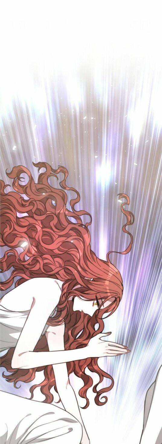 Cuộc Sống Hôn Nhân Ba Người Chapter 1 - 119