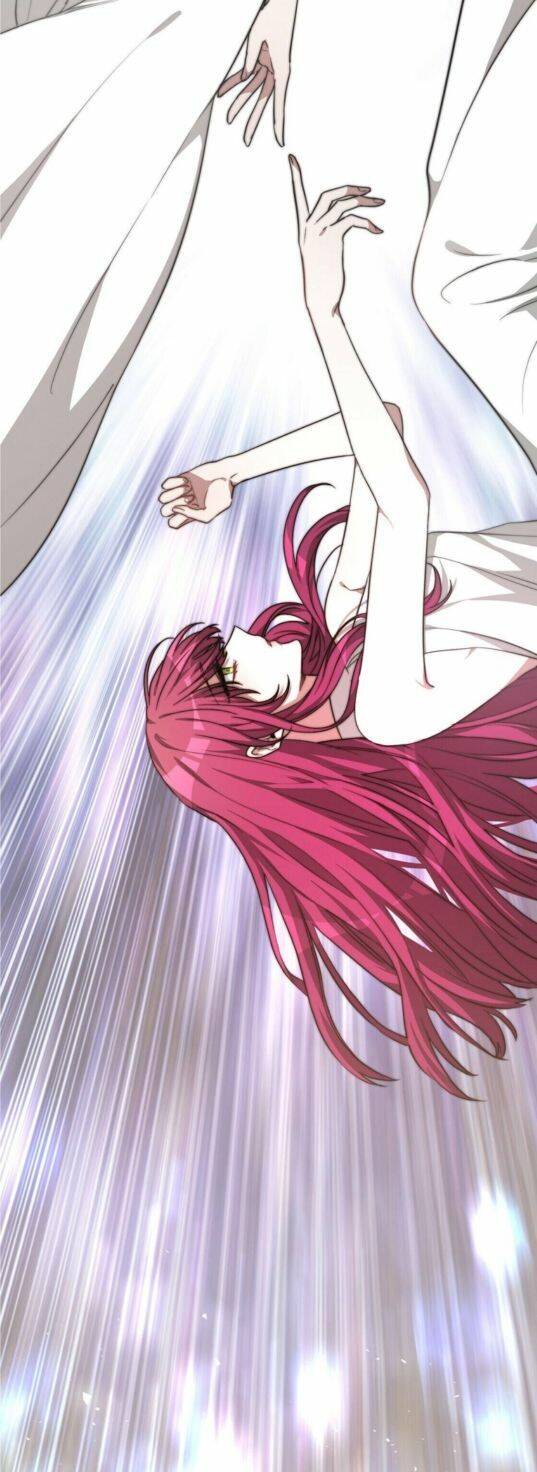 Cuộc Sống Hôn Nhân Ba Người Chapter 1 - 120