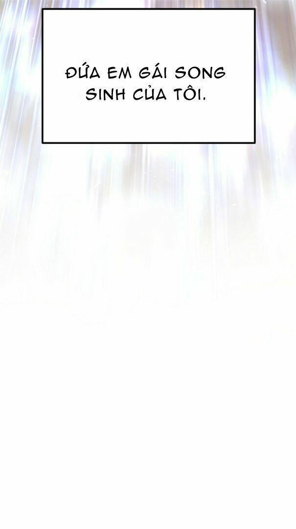 Cuộc Sống Hôn Nhân Ba Người Chapter 1 - 121