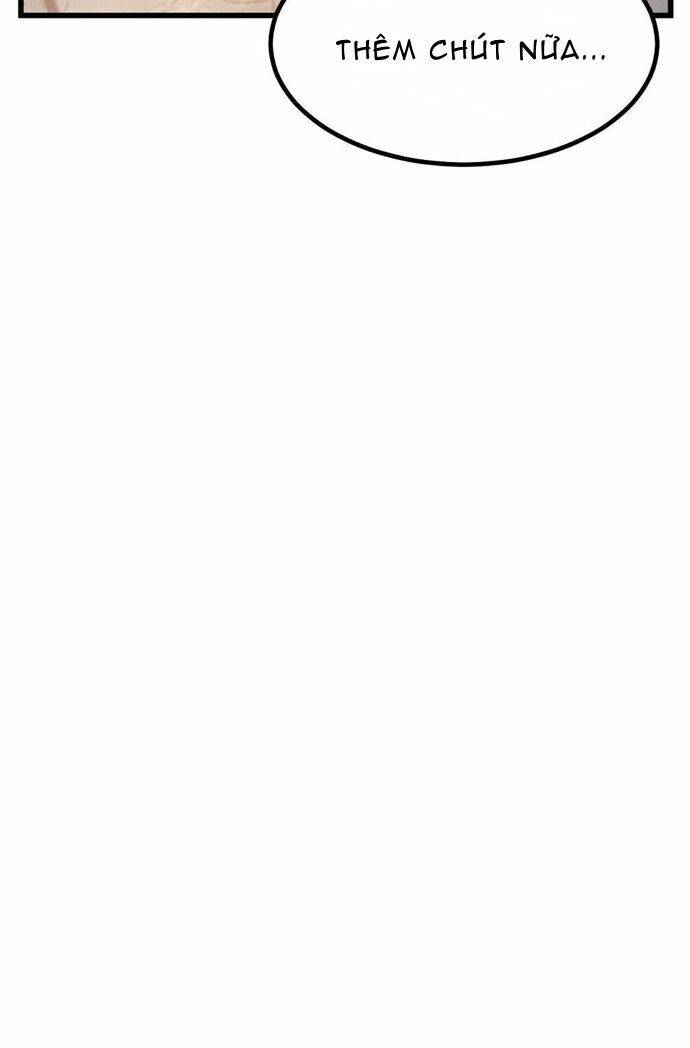 Cuộc Sống Hôn Nhân Ba Người Chapter 1 - 15