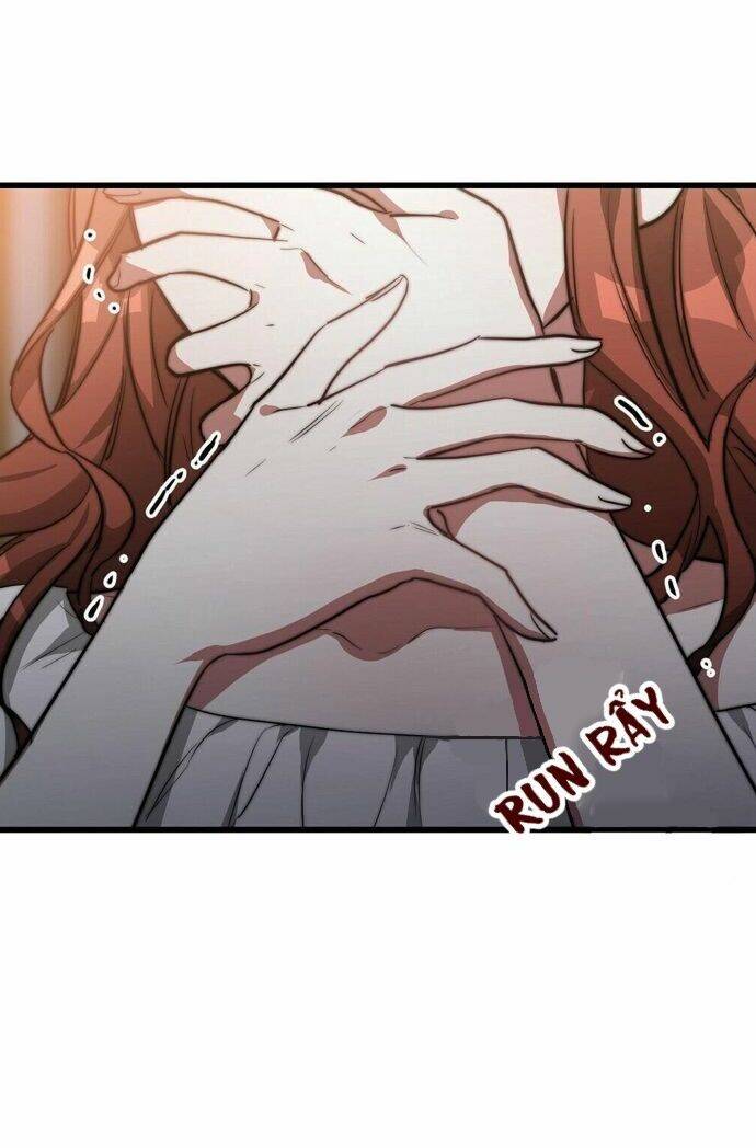 Cuộc Sống Hôn Nhân Ba Người Chapter 1 - 16