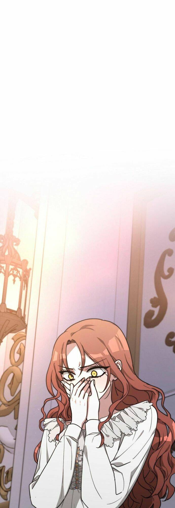 Cuộc Sống Hôn Nhân Ba Người Chapter 1 - 17