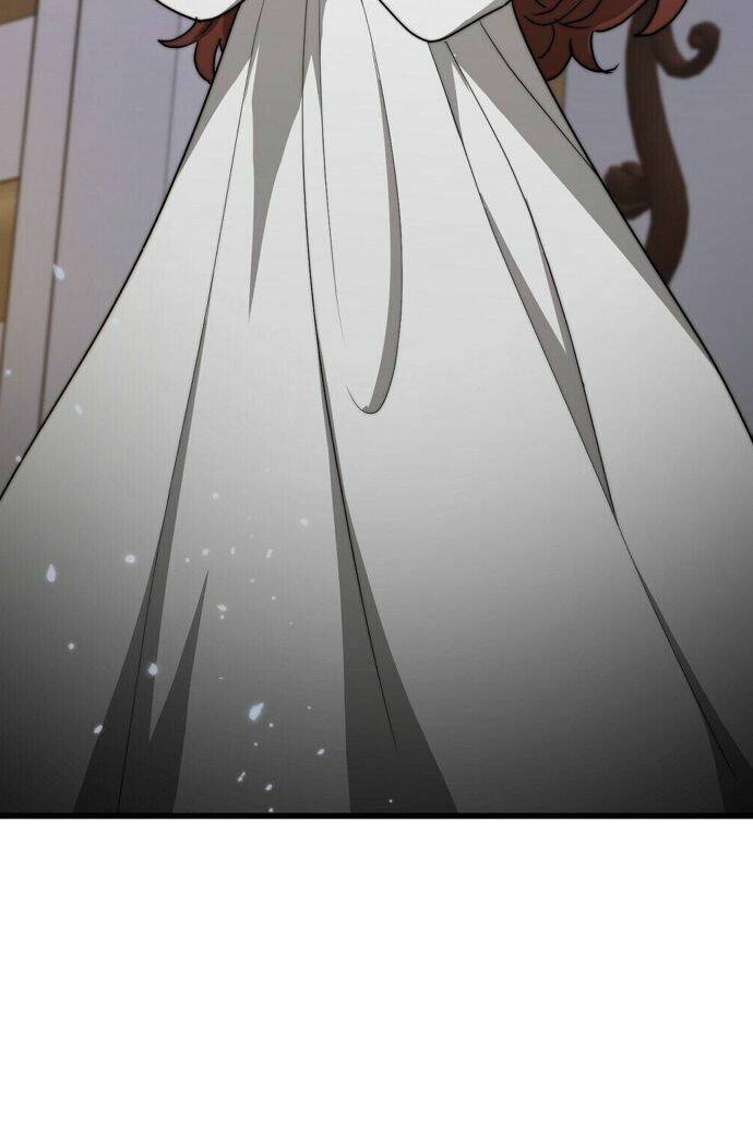 Cuộc Sống Hôn Nhân Ba Người Chapter 1 - 18