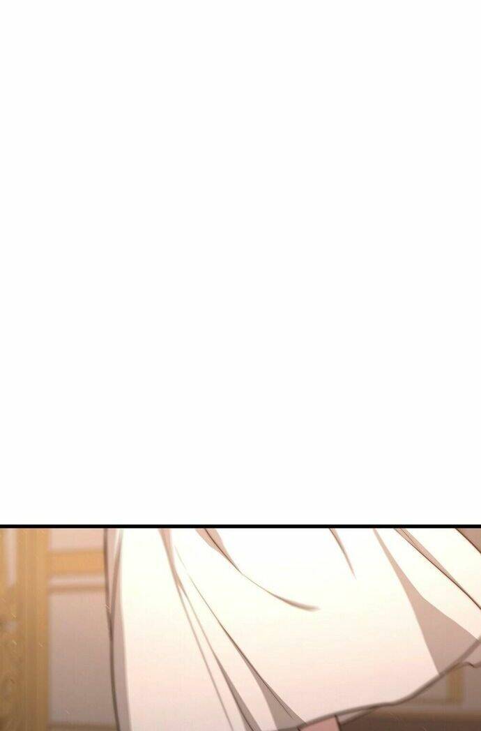 Cuộc Sống Hôn Nhân Ba Người Chapter 1 - 19