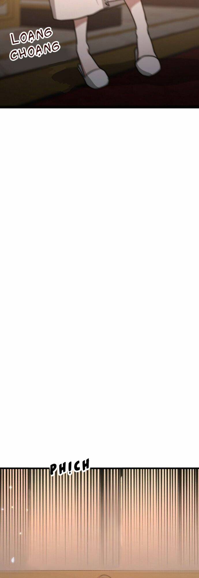 Cuộc Sống Hôn Nhân Ba Người Chapter 1 - 20