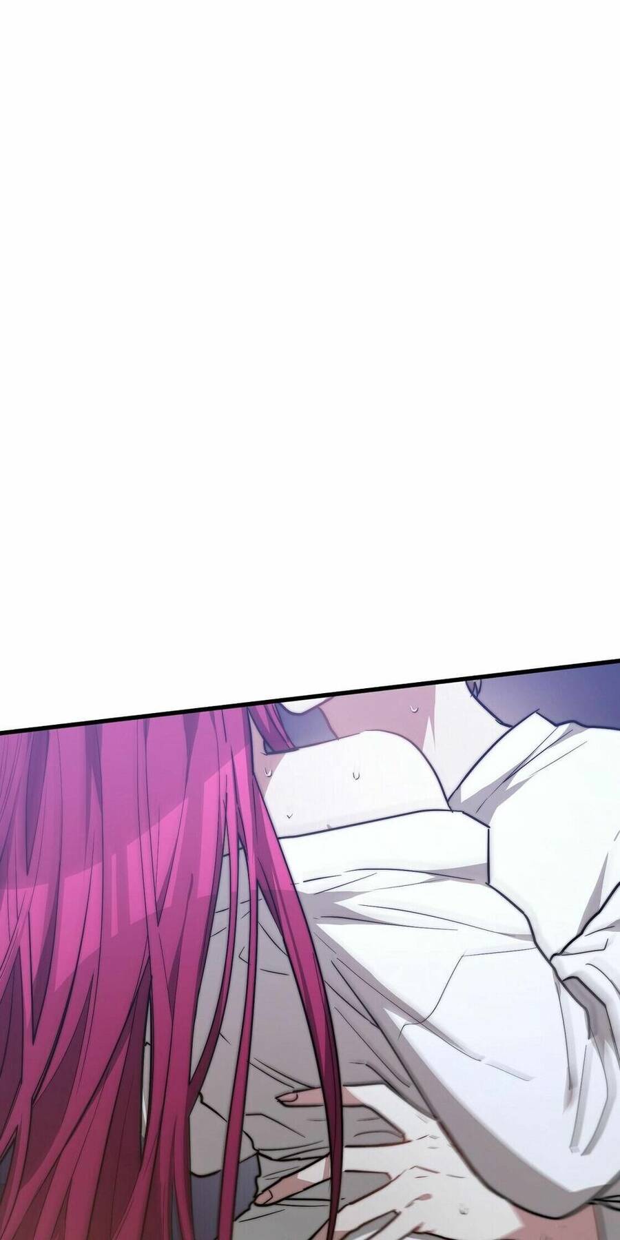 Cuộc Sống Hôn Nhân Ba Người Chapter 1 - 3