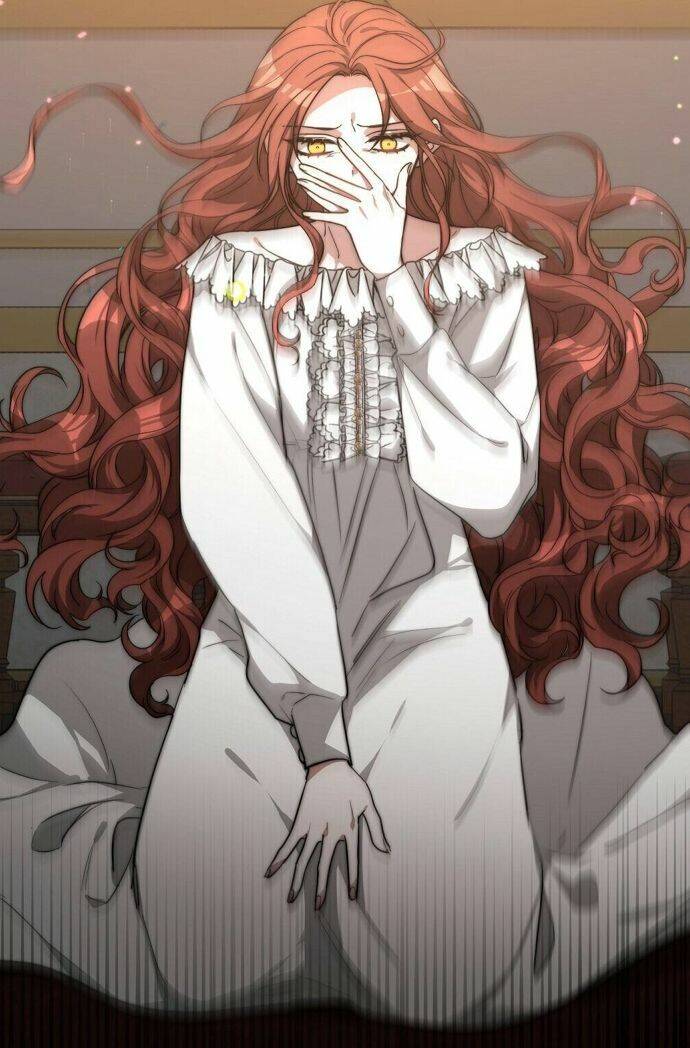 Cuộc Sống Hôn Nhân Ba Người Chapter 1 - 21