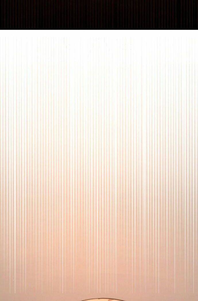 Cuộc Sống Hôn Nhân Ba Người Chapter 1 - 22