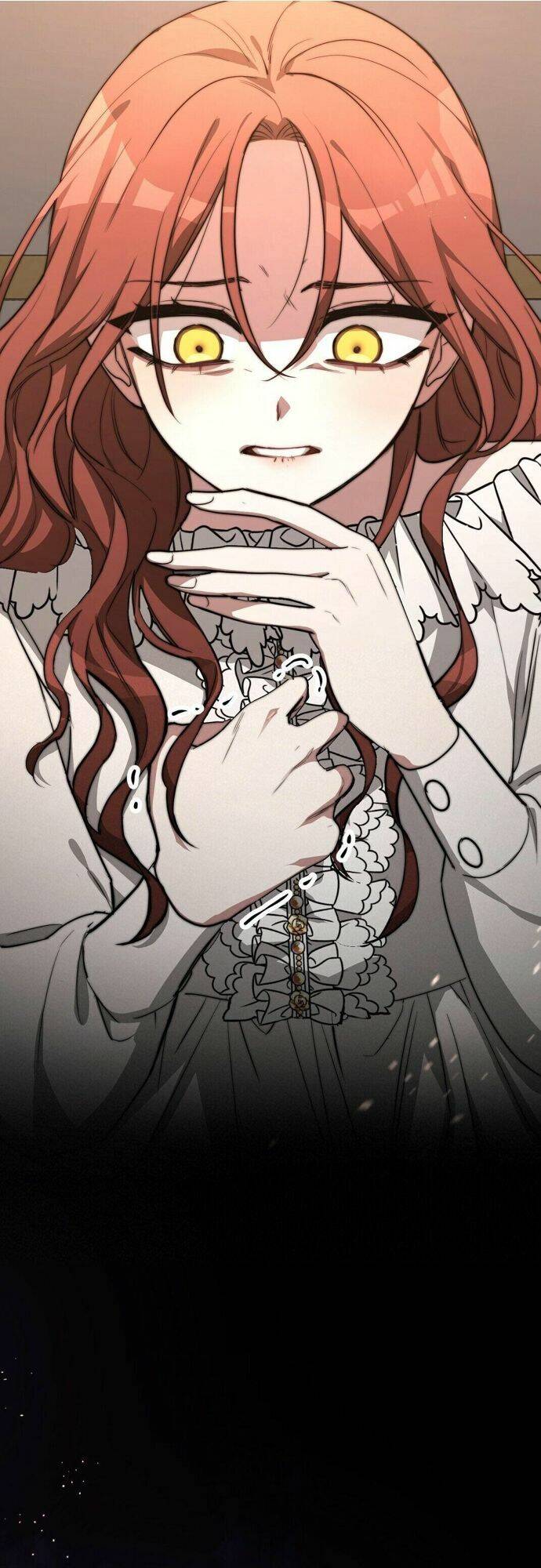 Cuộc Sống Hôn Nhân Ba Người Chapter 1 - 23