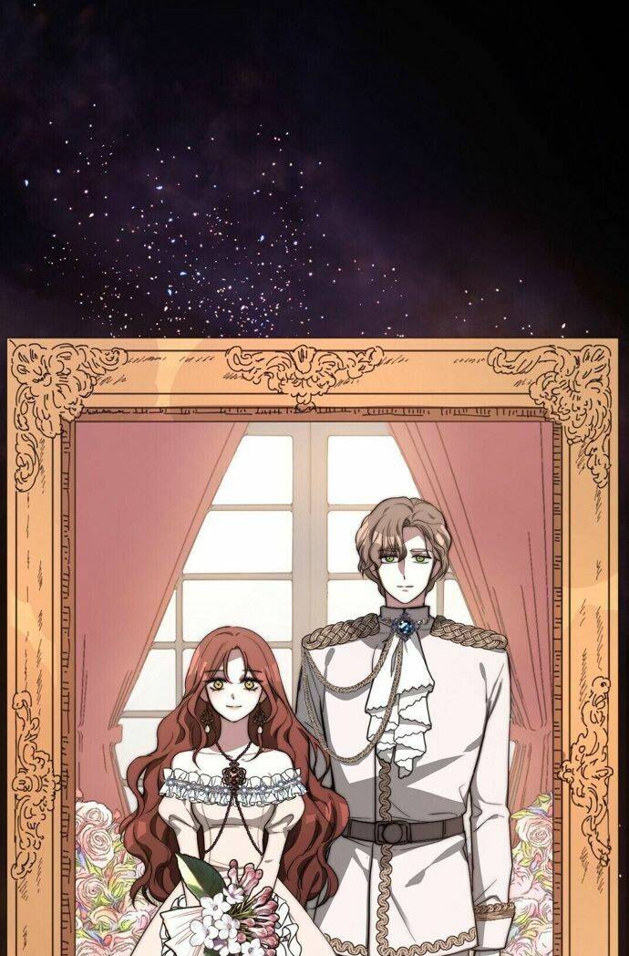 Cuộc Sống Hôn Nhân Ba Người Chapter 1 - 24