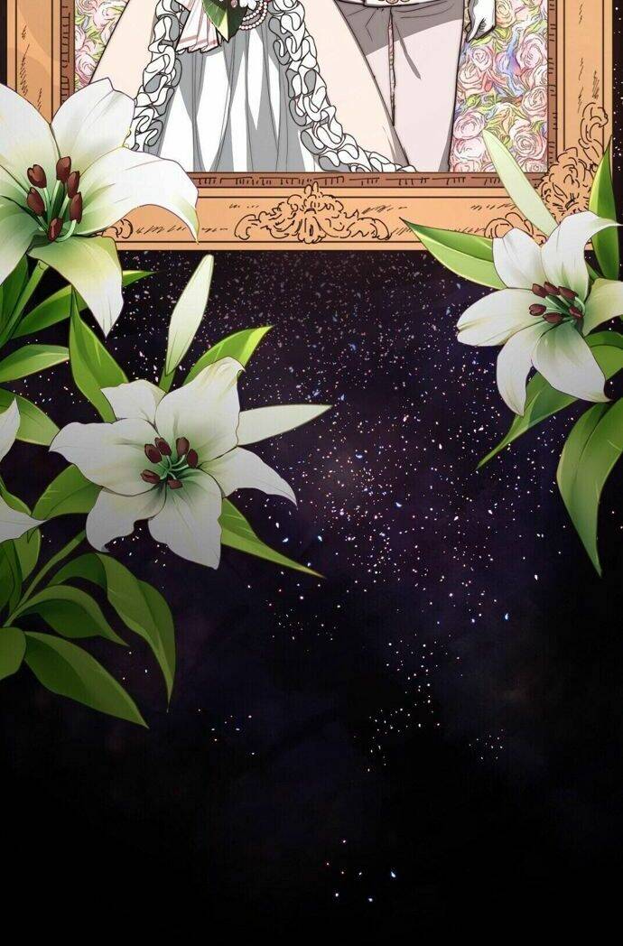 Cuộc Sống Hôn Nhân Ba Người Chapter 1 - 25