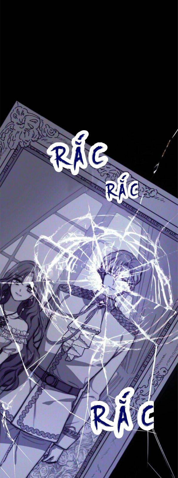 Cuộc Sống Hôn Nhân Ba Người Chapter 1 - 26