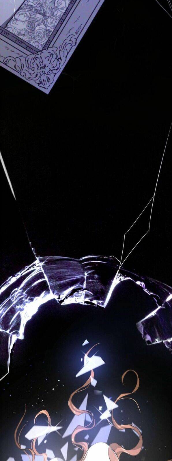 Cuộc Sống Hôn Nhân Ba Người Chapter 1 - 27