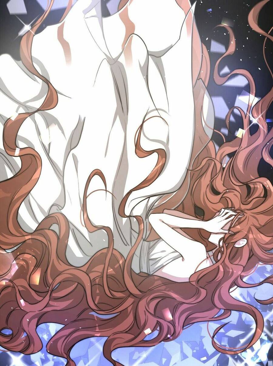 Cuộc Sống Hôn Nhân Ba Người Chapter 1 - 28