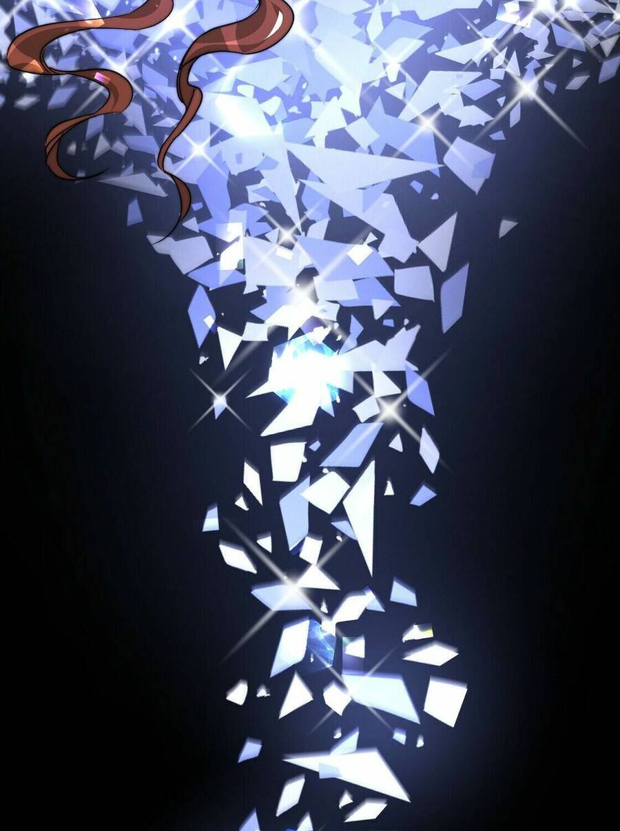 Cuộc Sống Hôn Nhân Ba Người Chapter 1 - 29