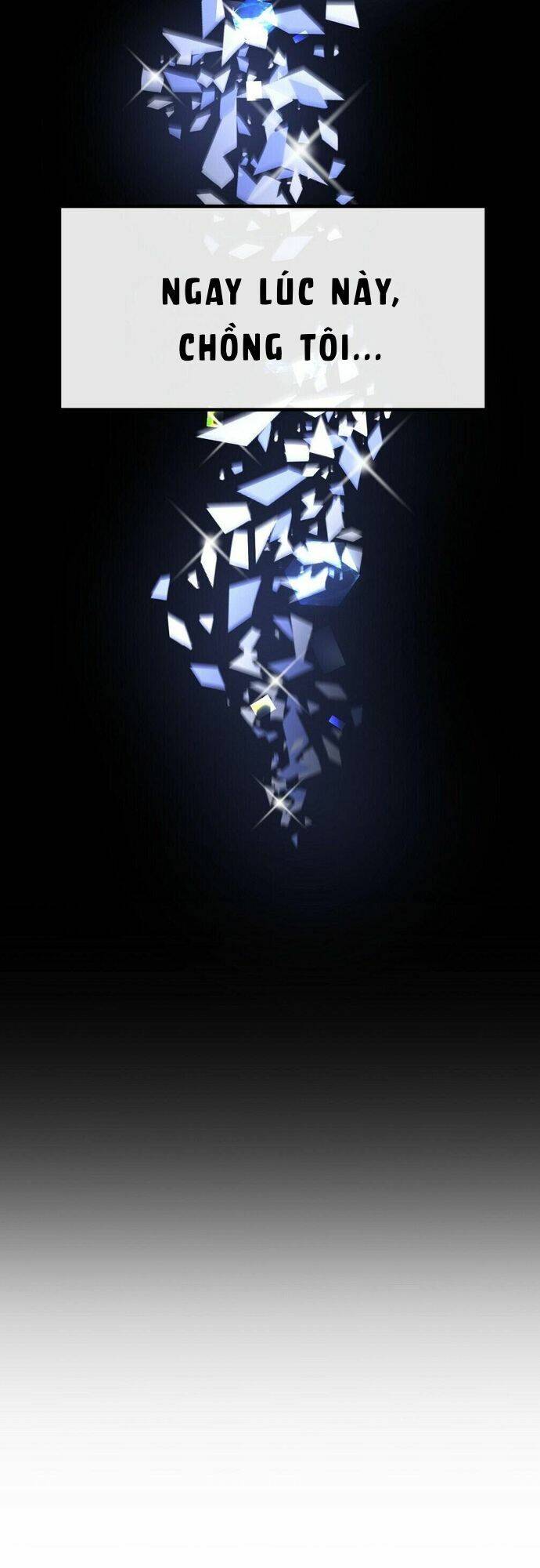 Cuộc Sống Hôn Nhân Ba Người Chapter 1 - 30